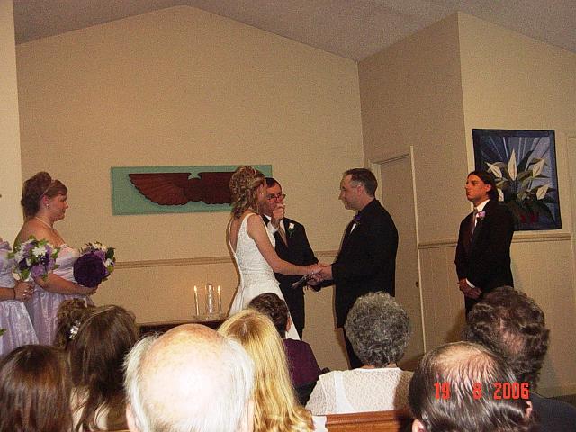 Church 0403.jpg